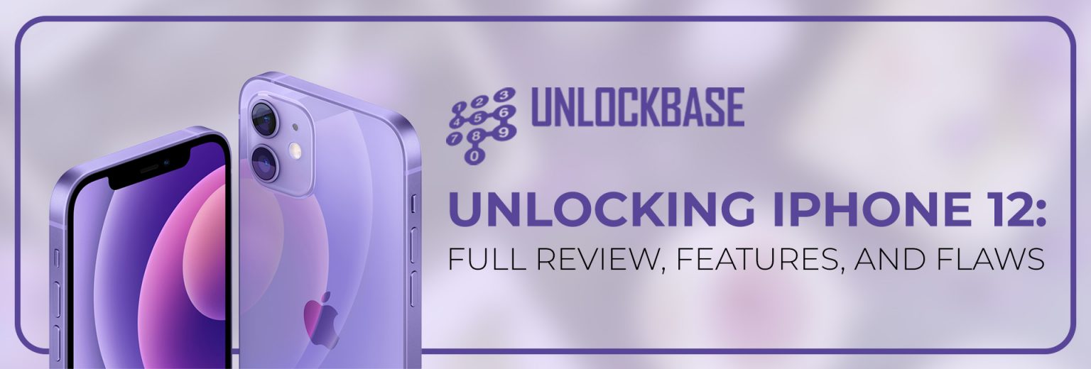 unlockbase register