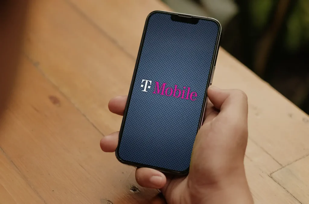 fastest carrier in the us