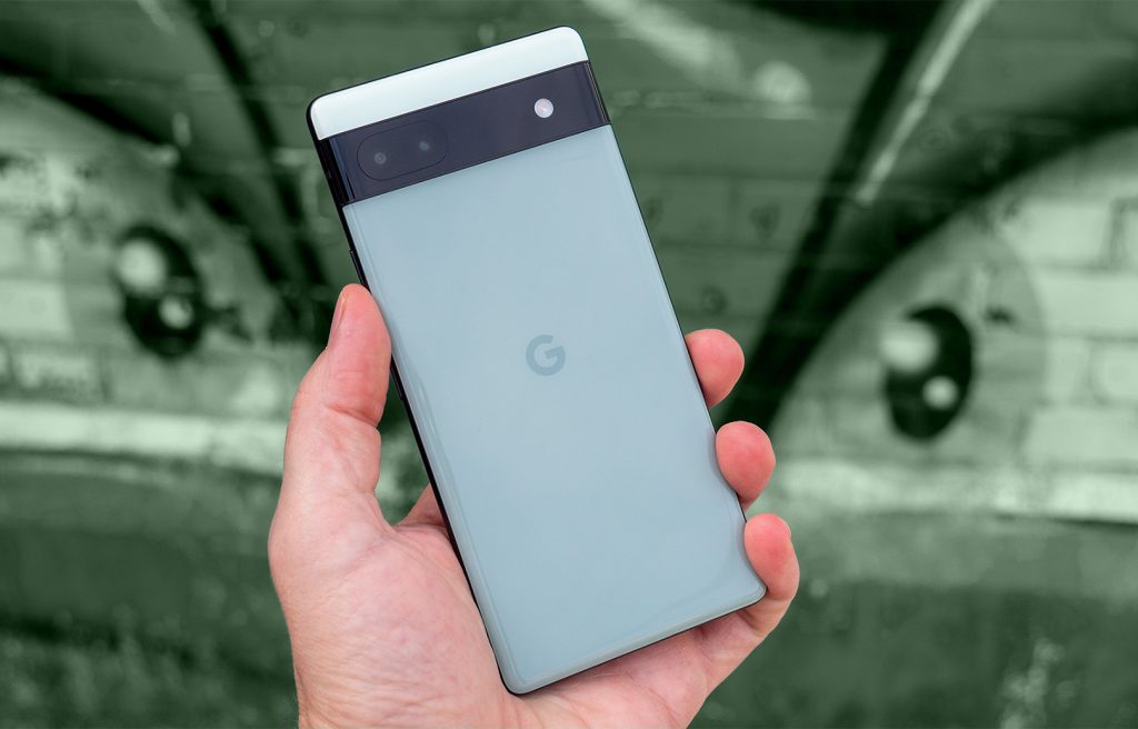 Google Pixel 6A 5G Unlocking : Tech Specs and Review