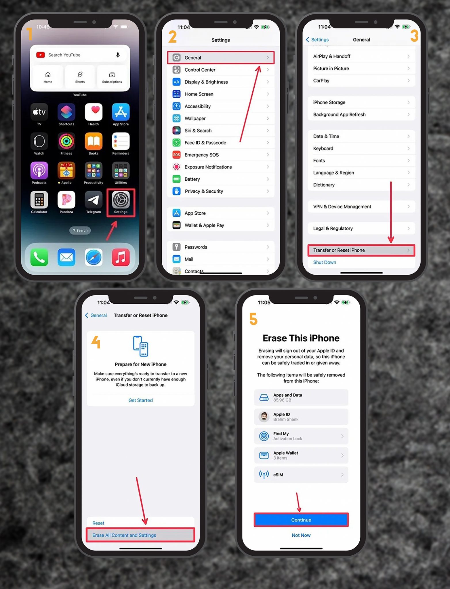 does-factory-reset-remove-carrier-lock-on-your-iphone