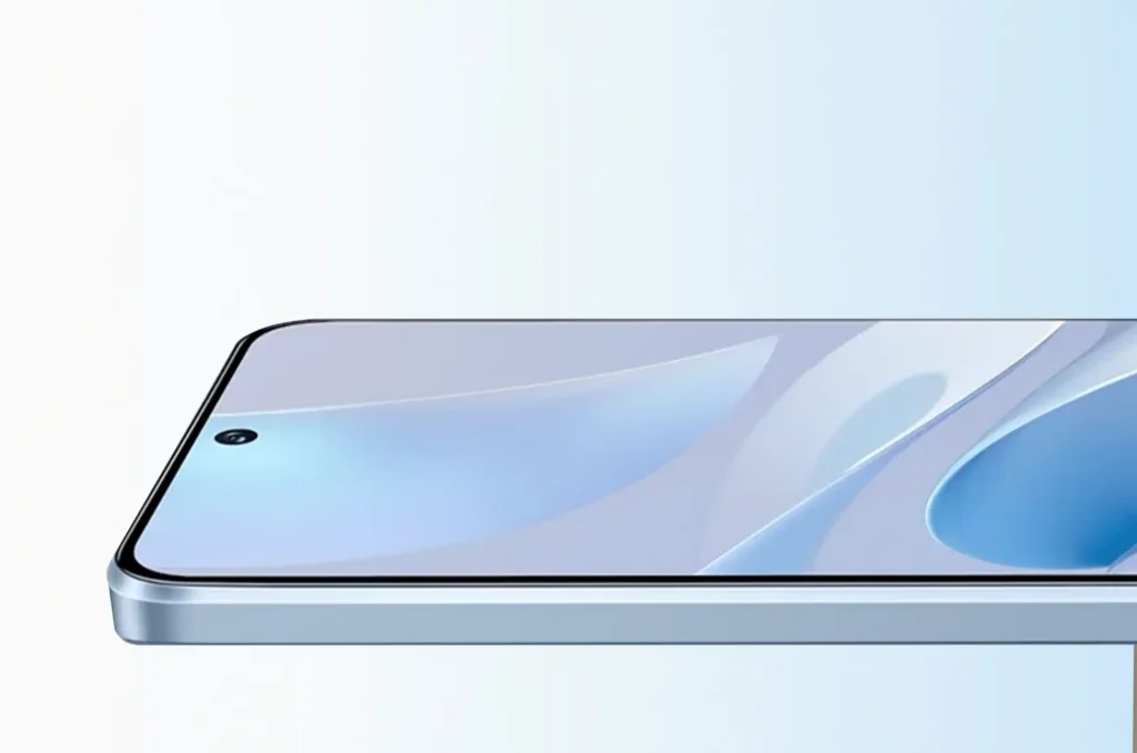 HUAWEI nova 13i