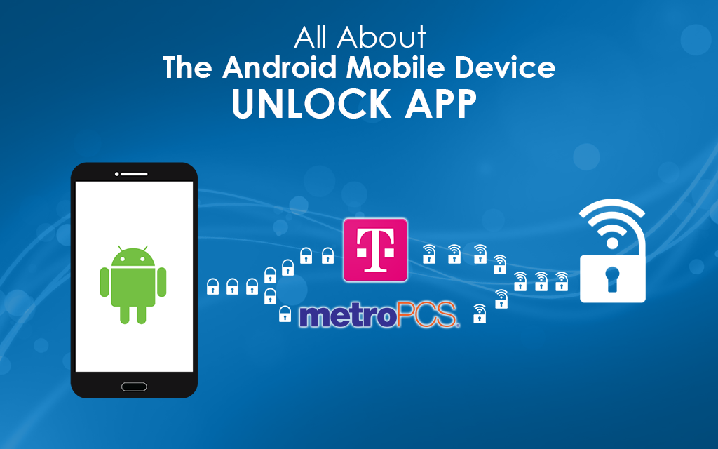 Mobile Device Unlock App Archives Unlockbase