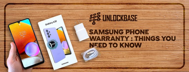 samsung-phone-warranty-things-you-need-to-know