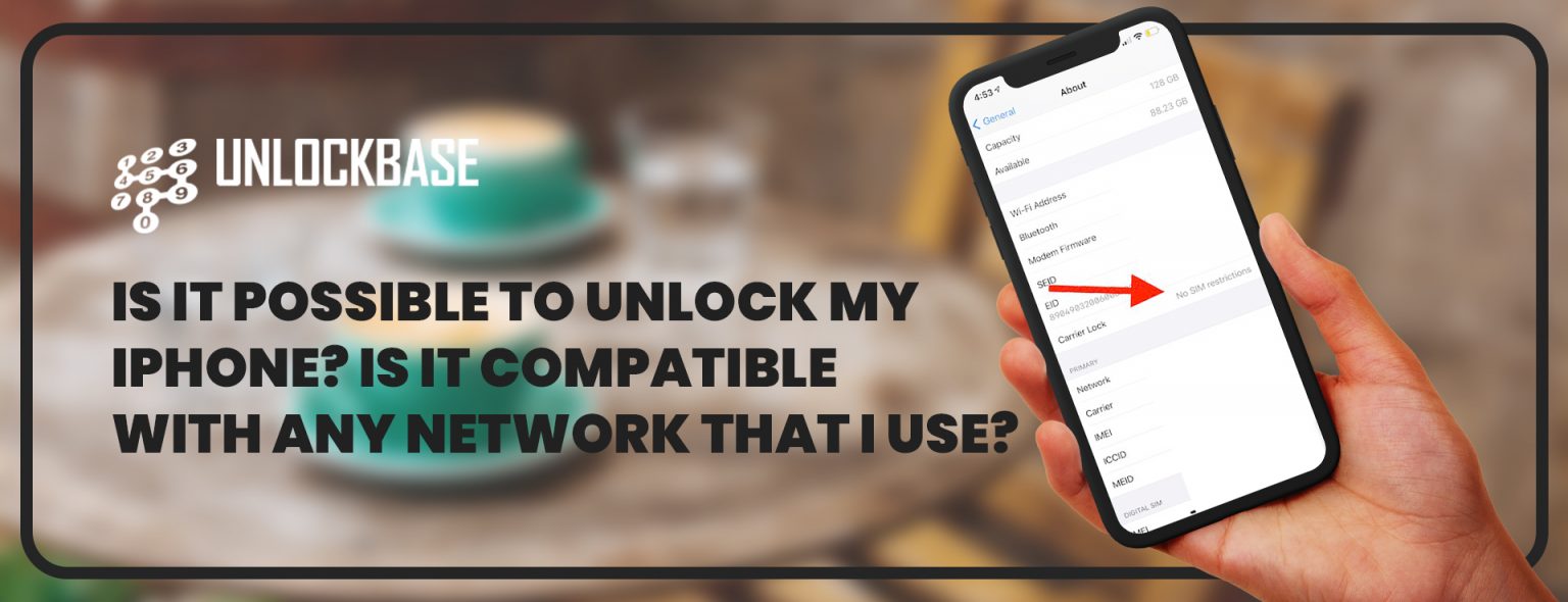 unlock-iphone-to-any-carrier-is-it-possible