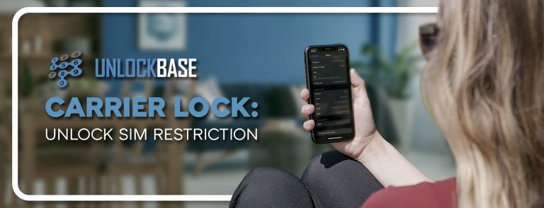 carrier-lock-unlock-your-sim-restriction
