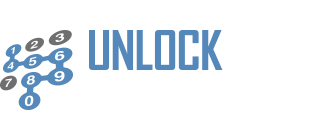 unlox logo