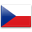 Czech Republic country flag