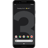 Unlock Google Pixel 3 Phone Unlock Code Unlockbase