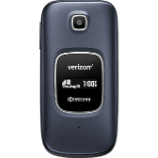 Unlock Kyocera Phone Unlock Code Unlockbase