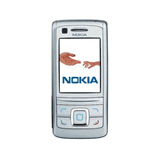 Unlock Nokia 6280 Phone Unlock Code Unlockbase