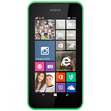 Nokia Lumia 530 Unlock Code Free