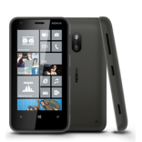 Unlock Nokia Lumia 620 Phone Unlock Code Unlockbase