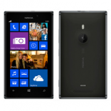Unlock Nokia Lumia 925 Phone Unlock Code Unlockbase
