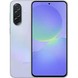 Unlock Samsung Galaxy A36 phone - unlock codes