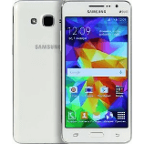 Сброс телефона samsung sm g531h