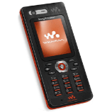 Synchronize Sony Ericsson W880i - PhoneCopy