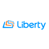 Liberty phone - unlock code